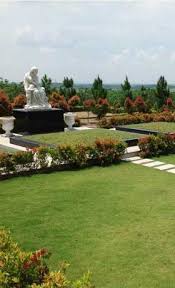 Makam Ekslusif Dan Fasilitas San Diego Hills Memorial Park Funeral Homes San Diego