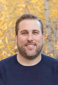 Mark Jackson Obituary