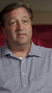 At Hormel Foods, innovation isn’t just creating new products, Tom Raymond  director of environmental sustainability at Hormel Foods, shares how we  improve our environmental and energy management ...