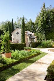 Is owned and operated by lindy westerfeld. 20 Best French Style Gardens 2021 Beautiful French Garden Designs