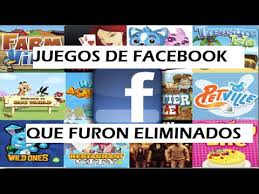Aun a mis años de jugón, juegos como ace combat les tengo respeto por que en dificil son jodidisimos xd. Juegos De Facebook Que Han Eliminado Retirado Youtube
