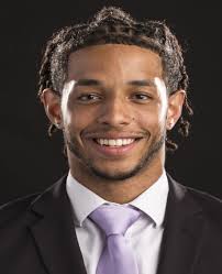 UTAH VALLEY UNIVERSITY MEN'S BASKETBALL