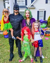 Danielle Hewetson (@dmhewetson) · Instagram 照片和视频