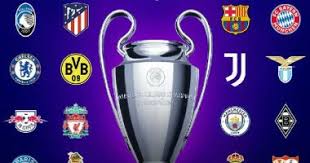 الدورى السيويسرى _ دورى ابطال اوروبا _ الدورى الاوروبي. Ù…ÙˆØ§Ø¹ÙŠØ¯ Ù…Ø¨Ø§Ø±ÙŠØ§Øª Ø¯ÙˆØ± Ø§Ù„Ù€ 16 Ù…Ù† Ø¯ÙˆØ±Ù‰ Ø£Ø¨Ø·Ø§Ù„ Ø£ÙˆØ±ÙˆØ¨Ø§ Ø§Ù„ÙŠÙˆÙ… Ø§Ù„Ø³Ø§Ø¨Ø¹