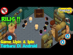Download for free apk, data and mod full android games and apps at sbennydotcom! Stripebronzedownalternatthisinstant Game Gta Upin Ipin Apk Game Gta Upin Ipin Apk Download Video Upin Ipin Koleksi Come And Take A Journey With Upin Ipin