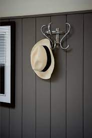Graceville Triple Hat Hook L Riviera Maison Riviera Maison Hat Hooks Hat Decor