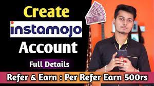 Mill creek shopping center branch at 50 market street, branch established on 1955/06/22; Curtain Shop Coupons Maine 08 2021