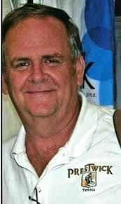 Eric Lee Sox Obituary (2024)