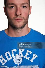 99 Nhlpa Player Media Tour Stock Photos, High-Res Pictures, and Images