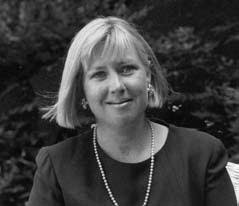 ONAWAY'S TRIP PROGRAM