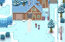 Unlike most of these however, the cactus fruits can be looted in any season, and it can be found only in the calico desert. Stardew Valley Ultimate Completion Guide