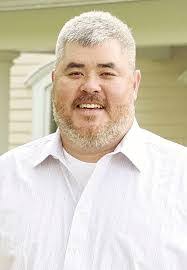 Justin Headrick's Instagram, Twitter & Facebook