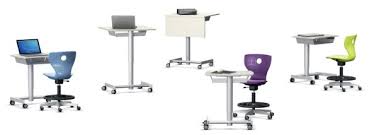 We did not find results for: Vs Shift Base Height Adjustable Teacher S Desk