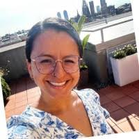 200+ "Gutierrez B" profiles