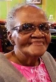 Lena Starks Obituary (2021)