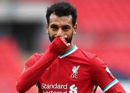 بدوره، نجح محمد صلاح فى إضافة 3 ألقاب من قبل، وهي لقب دوري أبطال أوروبا ولقب كأس السوبر الأوروبي ولقب كأس العالم للأندية، وكل هذا جاء العام الماضي، قبل أن يحقق. Ù…Ø­Ù…Ø¯ ØµÙ„Ø§Ø­ ÙŠØ«ÙŠØ± Ø§Ù„Ù‚Ù„Ù‚ ÙÙŠ Ù„ÙŠÙØ±Ø¨ÙˆÙ„ Ø§Ù„Ù…ØµØ±ÙŠ Ø§Ù„ÙŠÙˆÙ…