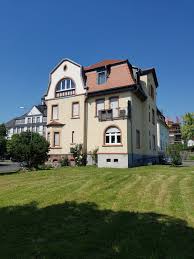Angebote von lokalen anbietern übersichtlich dargestellt nach ort, preis und aktualität. 3 Zimmer Wohnung Zu Vermieten Schillerstrasse 12 36304 Alsfeld Vogelsbergkreis Mapio Net