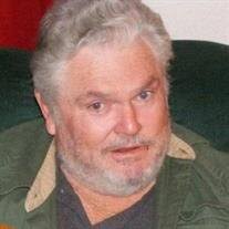 Mr. Paul Q. Osborne, Sr. Obituary