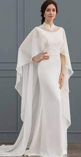 70 Victorian High Neck Style Wedding Dresses Ideas 21 Fiveno Dresses Wedding Dress Styles Fashion Dresses
