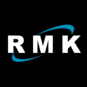 See preview rmk™ logo vector logo, download rmk™ logo vector logos vector for free, write meanings, this is logo available for windows 8 and mac os. Working At Rmk Worldwide Glassdoor