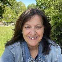 10+ profils pour “Christina Pascal”