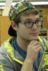 Shoot the Stars, Season 4