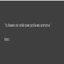 Amor En Canciones Amorencanciones En Instagram Citas De Canciones Frases De Canciones Cortas Frases De Canciones