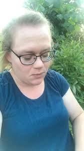 Jessica Schleif Photography...