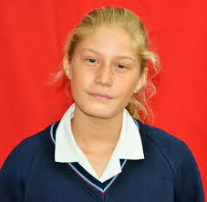 NETBALL Congratulations to the following learners: U/12 Welwitschia Team  Juane Brand Surika Roodman U/13 Welwitschia Team Ivandri van Tonder Naomi  Nghipuilepo