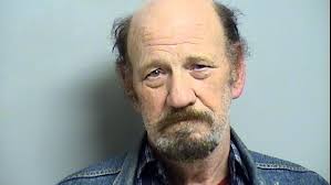 Detectives Make Arrest with Possible Ties to Unsolved Murder