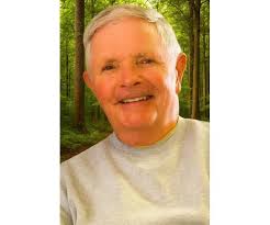 Peter Foy Obituary (2026)