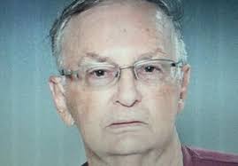 Silver Alert issued for missing Outagamie County man believed to have  dementia