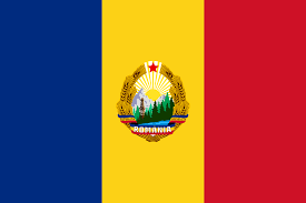 Stadiul dosarului conține informații cu referire la data înregistrării dosarului, termenul de. Republica SocialistÄƒ Romania Wikipedia
