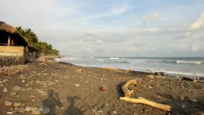 Find the best free stock images about el salvador / strand resort. El Tunco Wir Sind Dann Mal Weg