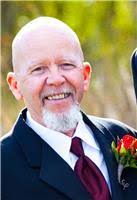 Search Albert Tremblay Obituaries and Funeral Services