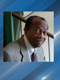 First black professor at University of Arkansas dies