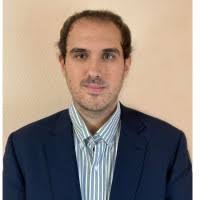 200+ "Joaquin Parra" profiles