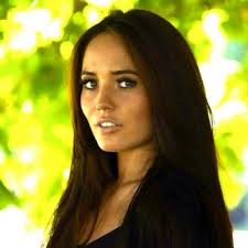 Charlotte Denton's Instagram, Twitter & Facebook