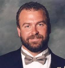 Bradley Rickards Obituary (2013