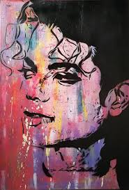 We did not find results for: Michael Jackson Spray Paint And Acrylics On Canvas Michael Jackson Drawings Michael Jackson Art Michael Jackson Painting