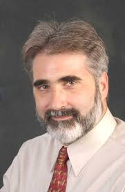 Acting health chief has to find right balance