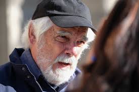 Report: Utah disbursed 39% of federal rental assistance by fall deadline