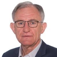 400+ perfis com “Ames”