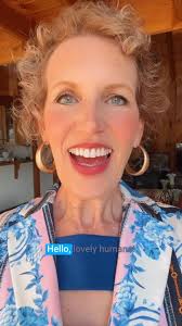 MAY is Mental Health Awareness month!