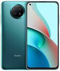 Popular recent phones in the same price range as xiaomi poco x3 pro. Poco X3 Pro 256gb 8gb Ram Price In India Full Specifications 23rd Apr 2021 At Gadgets Now