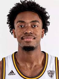 Western Michigan All Time Basketball Recruits