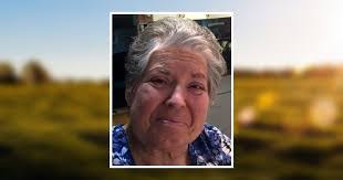 Mark Loper's Instagram, Twitter & Facebook