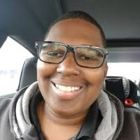 100+ "Exford" profiles