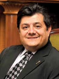 University of New England Annual Report