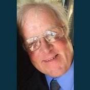 Petz Family Obituaries